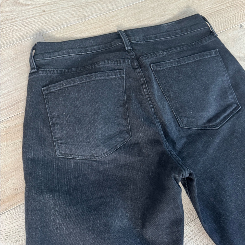 Mott & Bow Boyfriend Jeans - Picture 4 of 7